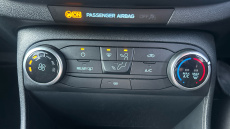 Ford Fiesta 1.0 EcoBoost 95 ST-Line Edition 5dr Petrol Hatchback